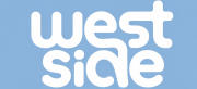cropped image0 1 2.png
